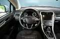 Ford Mondeo 2.0 TDCi Trend Start/Stopp Pickerl NEU Argent - thumbnail 11
