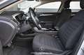 Ford Mondeo 2.0 TDCi Trend Start/Stopp Pickerl NEU Silber - thumbnail 11