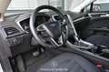 Ford Mondeo 2.0 TDCi Trend Start/Stopp Pickerl NEU Silber - thumbnail 9
