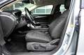 Ford Mondeo 2.0 TDCi Trend Start/Stopp Pickerl NEU Argent - thumbnail 10