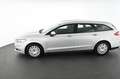 Ford Mondeo 2.0 TDCi Trend Start/Stopp Pickerl NEU Silber - thumbnail 5