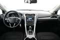 Ford Mondeo 2.0 TDCi Trend Start/Stopp Pickerl NEU Silber - thumbnail 17