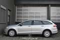 Ford Mondeo 2.0 TDCi Trend Start/Stopp Pickerl NEU Silber - thumbnail 6
