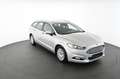 Ford Mondeo 2.0 TDCi Trend Start/Stopp Pickerl NEU Silber - thumbnail 10