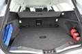 Ford Mondeo 2.0 TDCi Trend Start/Stopp Pickerl NEU Silber - thumbnail 29