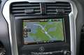 Ford Mondeo 2.0 TDCi Trend Start/Stopp Pickerl NEU Silber - thumbnail 17