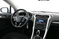 Ford Mondeo 2.0 TDCi Trend Start/Stopp Pickerl NEU Silber - thumbnail 18