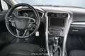 Ford Mondeo 2.0 TDCi Trend Start/Stopp Pickerl NEU Silber - thumbnail 12
