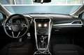 Ford Mondeo 2.0 TDCi Trend Start/Stopp Pickerl NEU Argent - thumbnail 9
