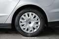 Ford Mondeo 2.0 TDCi Trend Start/Stopp Pickerl NEU Silber - thumbnail 8