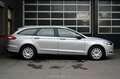Ford Mondeo 2.0 TDCi Trend Start/Stopp Pickerl NEU Argent - thumbnail 5