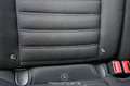 Ford Mondeo 2.0 TDCi Trend Start/Stopp Pickerl NEU Silber - thumbnail 18