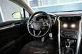 Ford Mondeo 2.0 TDCi Trend Start/Stopp Pickerl NEU Argintiu - thumbnail 12