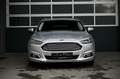 Ford Mondeo 2.0 TDCi Trend Start/Stopp Pickerl NEU Argent - thumbnail 3