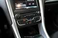 Ford Mondeo 2.0 TDCi Trend Start/Stopp Pickerl NEU Argintiu - thumbnail 17