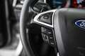 Ford Mondeo 2.0 TDCi Trend Start/Stopp Pickerl NEU Silber - thumbnail 25