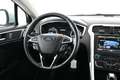 Ford Mondeo 2.0 TDCi Trend Start/Stopp Pickerl NEU Silber - thumbnail 19