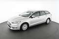 Ford Mondeo 2.0 TDCi Trend Start/Stopp Pickerl NEU Silber - thumbnail 3