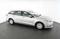 Ford Mondeo 2.0 TDCi Trend Start/Stopp Pickerl NEU Silber - thumbnail 8
