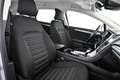 Ford Mondeo 2.0 TDCi Trend Start/Stopp Pickerl NEU Silber - thumbnail 27