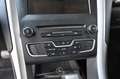 Ford Mondeo 2.0 TDCi Trend Start/Stopp Pickerl NEU Silber - thumbnail 16