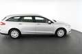 Ford Mondeo 2.0 TDCi Trend Start/Stopp Pickerl NEU Silber - thumbnail 6