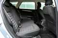 Ford Mondeo 2.0 TDCi Trend Start/Stopp Pickerl NEU Argintiu - thumbnail 18