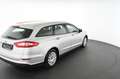 Ford Mondeo 2.0 TDCi Trend Start/Stopp Pickerl NEU Silber - thumbnail 2