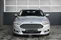 Ford Mondeo 2.0 TDCi Trend Start/Stopp Pickerl NEU Silber - thumbnail 3