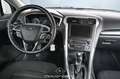 Ford Mondeo 2.0 TDCi Trend Start/Stopp Pickerl NEU Silber - thumbnail 12