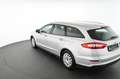 Ford Mondeo 2.0 TDCi Trend Start/Stopp Pickerl NEU Silber - thumbnail 9