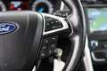 Ford Mondeo 2.0 TDCi Trend Start/Stopp Pickerl NEU Silber - thumbnail 24