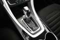 Ford Mondeo 2.0 TDCi Trend Start/Stopp Pickerl NEU Silber - thumbnail 23