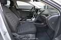 Ford Mondeo 2.0 TDCi Trend Start/Stopp Pickerl NEU Silber - thumbnail 13