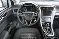 Ford Mondeo 2.0 TDCi Trend Start/Stopp Pickerl NEU Silber - thumbnail 10