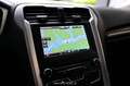 Ford Mondeo 2.0 TDCi Trend Start/Stopp Pickerl NEU Argent - thumbnail 16