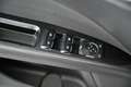 Ford Mondeo 2.0 TDCi Trend Start/Stopp Pickerl NEU Silber - thumbnail 26