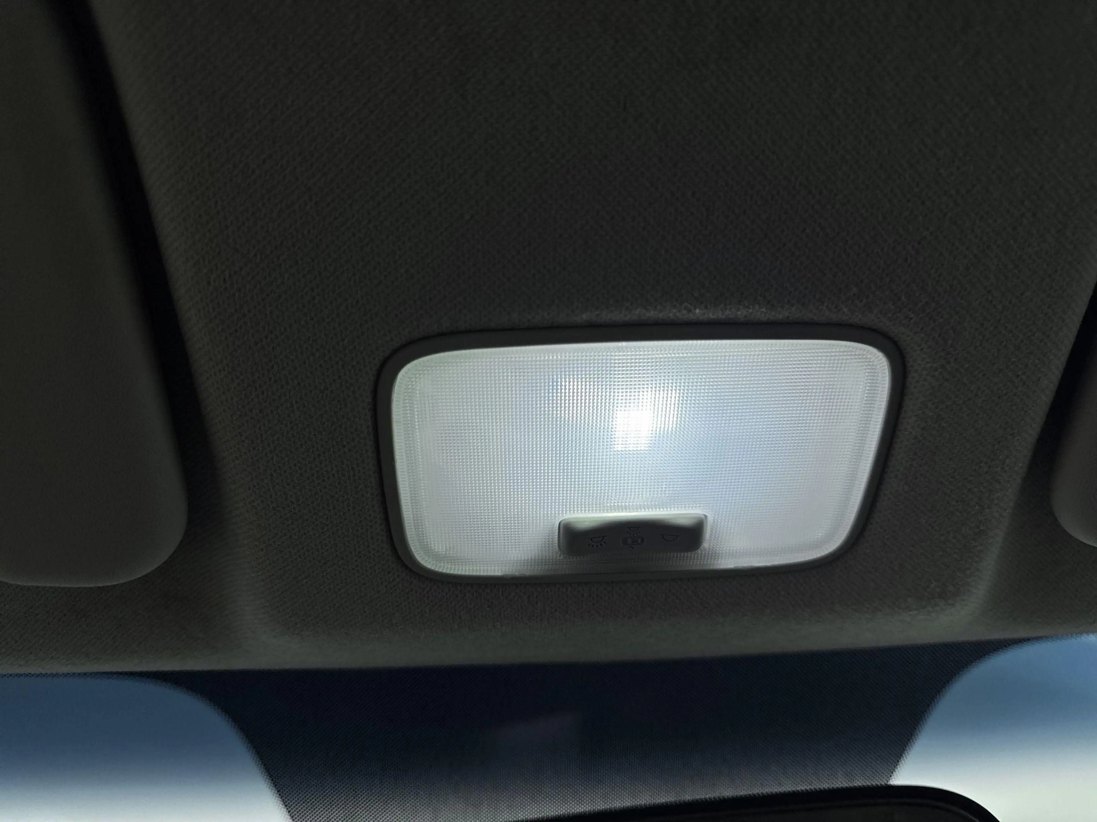 Kia Picanto 1.2 CVVT GT-Line | Cruise Control | Achteruitrijca — photo 15