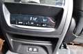 BMW iX3 Impressive Pano Abstandstempomat AHK Keyless Rood - thumbnail 17