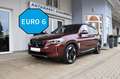 BMW iX3 Impressive Pano Abstandstempomat AHK Keyless Rood - thumbnail 2