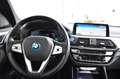 BMW iX3 Impressive Pano Abstandstempomat AHK Keyless Rood - thumbnail 11