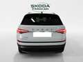 Skoda Kodiaq 1ª serie 2.0 TDI EVO SCR DSG Style Bianco - thumbnail 6