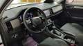 Skoda Kodiaq 1ª serie 2.0 TDI EVO SCR DSG Style Bianco - thumbnail 10