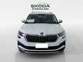 Skoda Kodiaq 1ª serie 2.0 TDI EVO SCR DSG Style Bianco - thumbnail 7