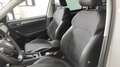 Skoda Kodiaq 1ª serie 2.0 TDI EVO SCR DSG Style Bianco - thumbnail 11
