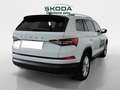 Skoda Kodiaq 1ª serie 2.0 TDI EVO SCR DSG Style Bianco - thumbnail 3
