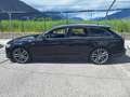 Audi A6 A6 Avant quattro  3 volte S-Line Nero - thumbnail 2