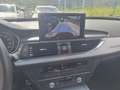 Audi A6 A6 Avant quattro  3 volte S-Line Nero - thumbnail 7