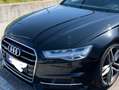 Audi A6 A6 Avant quattro  3 volte S-Line Nero - thumbnail 5