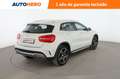 Mercedes-Benz GLA 220 220d AMG Line 7G-DCT Blanco - thumbnail 6